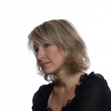Klikk på bildet for å laste det ned Pressebilde Anne Karin Kaasa