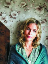 Klikk på bildet for å laste det ned Pressebilde Astrid Kloster