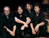 Klikk på bildet for å laste det ned Pressebilde The Bluegrass Playboys