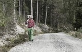 Klikk på bildet for å laste det ned Pressebilde Elias Akselsen