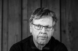 Klikk på bildet for å laste det ned Pressebilde Håkon Paulsberg