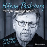 Pressebilde Håkon Paulsberg