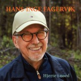 Klikk på bildet for å laste det ned Pressebilde Hans-Inge Fagervik