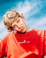 Pressebilde Anne Fagermo