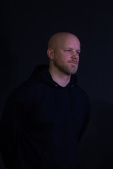 Klikk på bildet for å laste det ned Pressebilde David Bogen