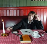 Klikk på bildet for å laste det ned Pressebilde Jørund Fluge Samuelsen