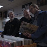 Klikk på bildet for å laste det ned Pressebilde Norske menn i hus og hytte