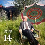 Pressebilde Odd-Erik Lothe