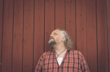 Klikk på bildet for å laste det ned Pressebilde Peter Hallström
