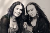 Klikk på bildet for å laste det ned Pressebilde Women In Blues