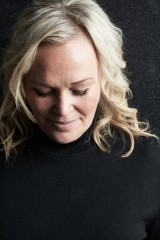 Klikk på bildet for å laste det ned Pressebilde Åste