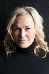 Klikk på bildet for å laste det ned Pressebilde Åste