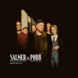Pressebilde Salmer på pøbb