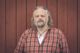 Klikk på bildet for å laste det ned Pressebilde Peter Hallström