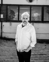 Klikk på bildet for å laste det ned Pressebilde Trygve Skaug