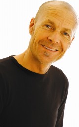 Klikk på bildet for å laste det ned Pressebilde Torolf Nordbø