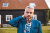 Klikk på bildet for å laste det ned Pressebilde Trygve Skaug